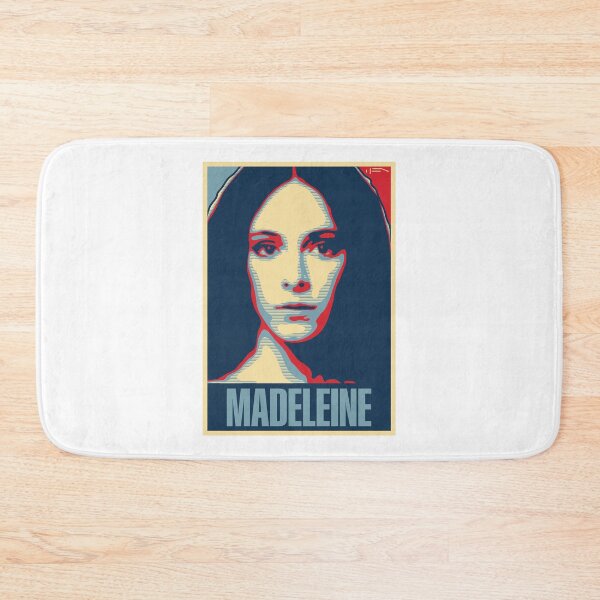Item preview, Madeleine designed and sold by DFA.