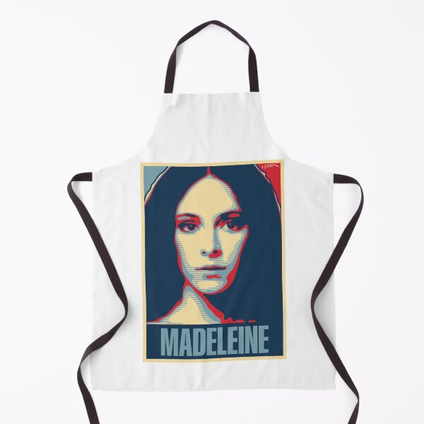 Item preview, Madeleine designed and sold by DFA.