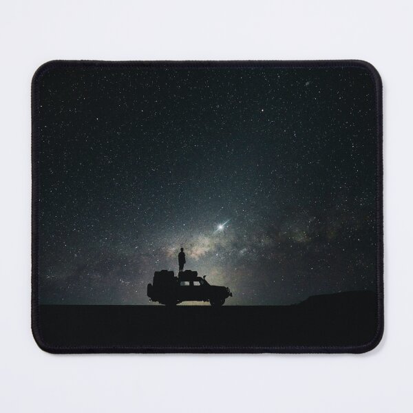 Item preview, night view designed and sold by Nilucreations.