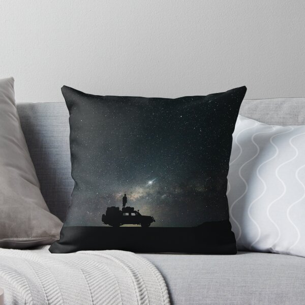 Item preview, night view designed and sold by Nilucreations.