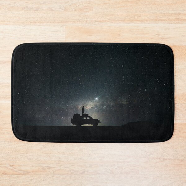 Item preview, night view designed and sold by Nilucreations.