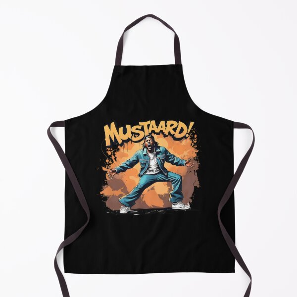 Item preview, Kendrick Lamar GNX Music Album Vintage, Kendrick Lamar Mustard Music #924 designed and sold by sandrahofer-art.