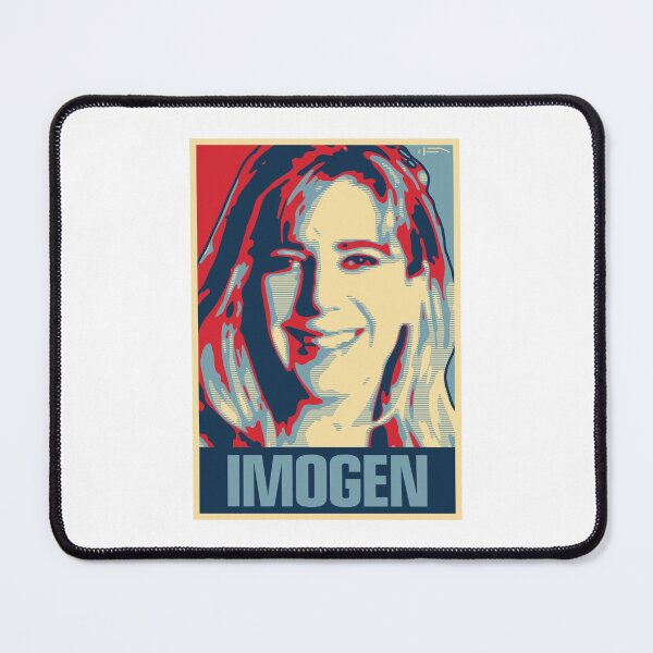 Item preview, Imogen designed and sold by DFA.