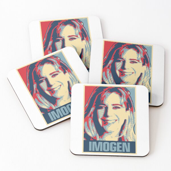 Item preview, Imogen designed and sold by DFA.