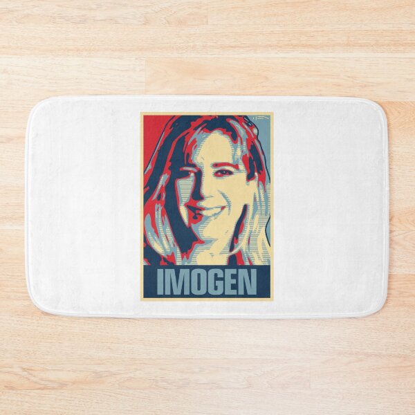 Item preview, Imogen designed and sold by DFA.