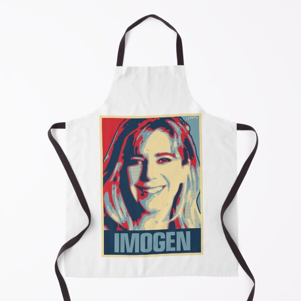 Item preview, Imogen designed and sold by DFA.