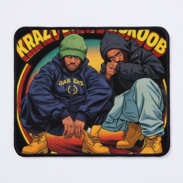 Item preview, Das efx #852 designed and sold by vespira-motion.