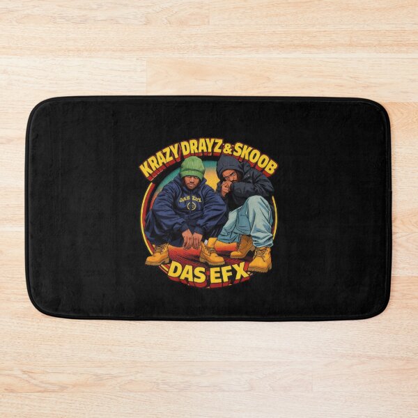 Item preview, Das efx #852 designed and sold by vespira-motion.