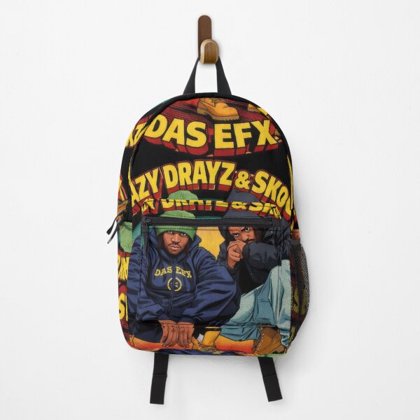 Artikelvorschau, Das efx #852 entworfen und verkauft von vespira-motion.