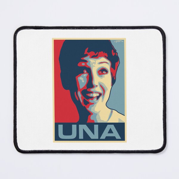 Item preview, Una designed and sold by DFA.