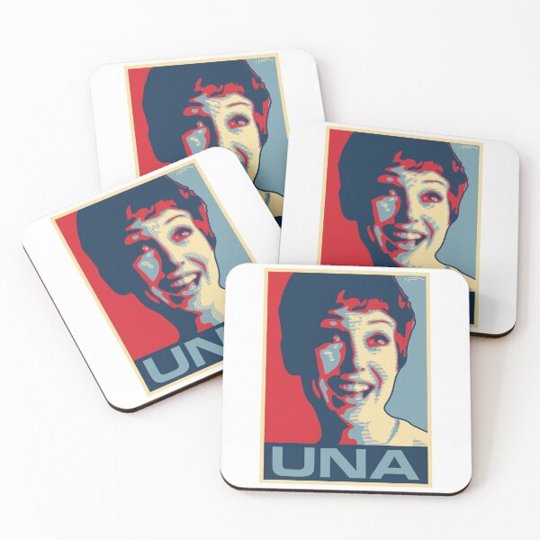 Item preview, Una designed and sold by DFA.