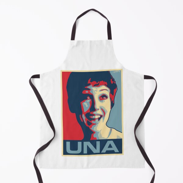 Item preview, Una designed and sold by DFA.