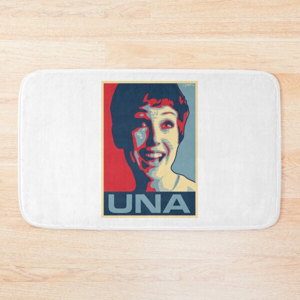 Item preview, Una designed and sold by DFA.