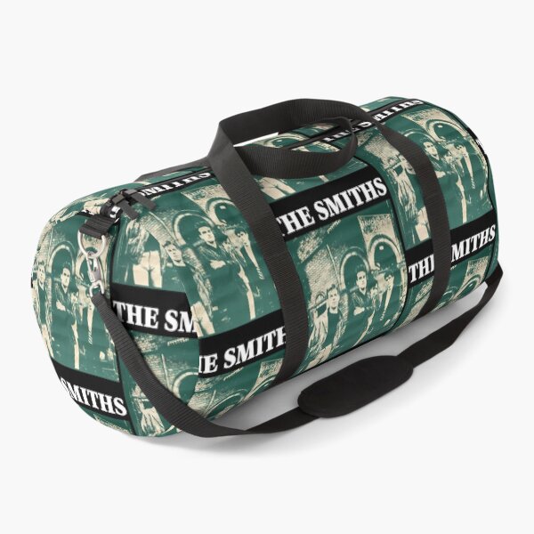 Item preview, Funny Music Love The Smiths Band Gift For Men Women designed and sold by YokaiFujin.