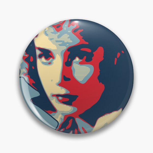 Item preview, Sylvia designed and sold by DFA.