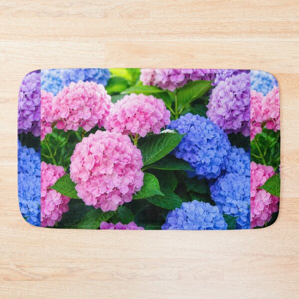 Item preview, Hydrangeas designed and sold by Tiny-Love ⭐⭐⭐⭐⭐.