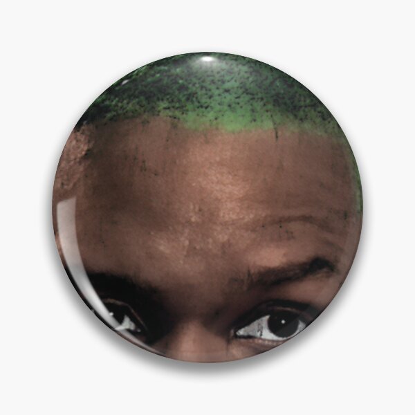 Item preview, Frank Ocean #950 designed and sold by vespira-motion.