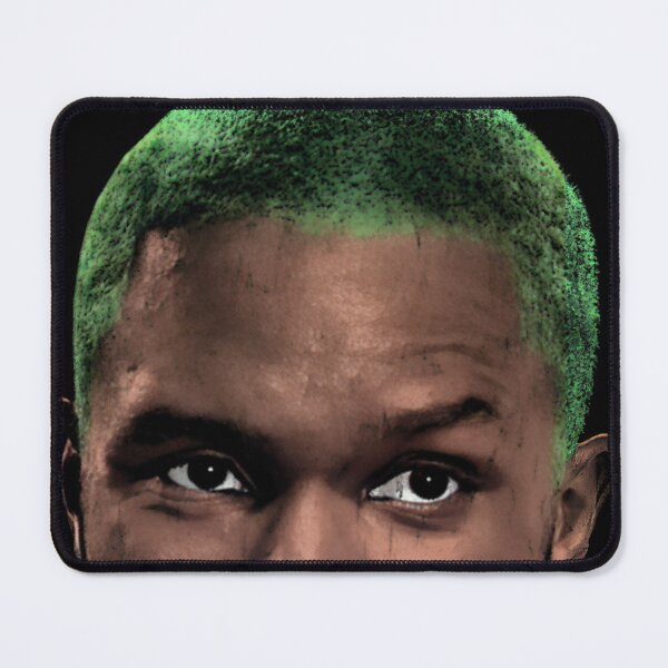 Item preview, Frank Ocean #950 designed and sold by vespira-motion.