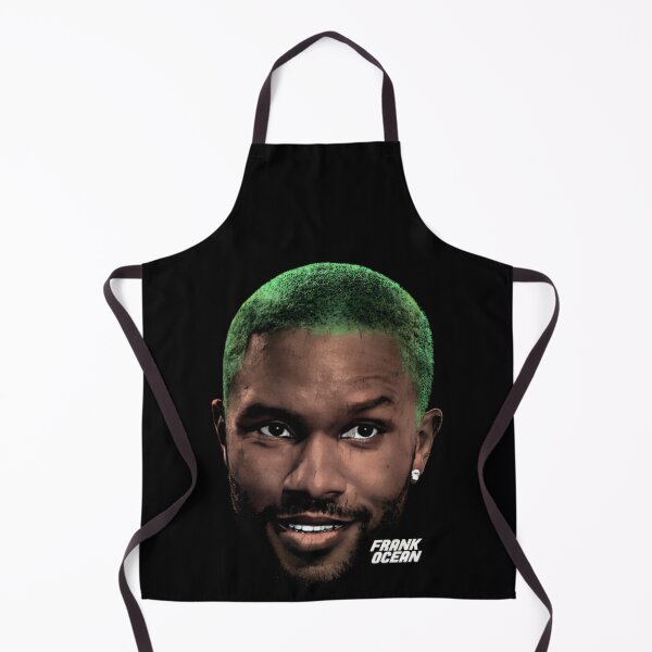 Item preview, Frank Ocean #950 designed and sold by vespira-motion.