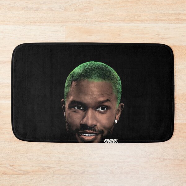 Item preview, Frank Ocean #950 designed and sold by vespira-motion.