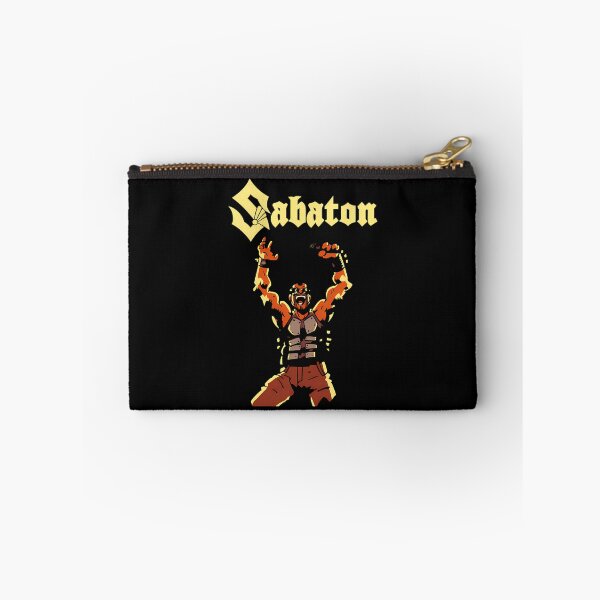 Item preview, Funny Sabaton designed and sold by YokaiFujin.