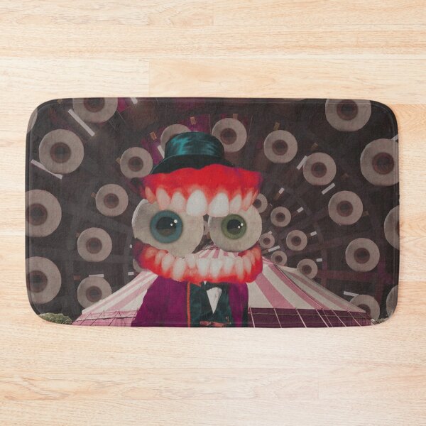Item preview, The Amazing Digital Circus fan art designed and sold by DanWallis.
