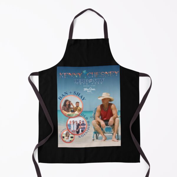 Item preview, Kenny Chillaxification Ori Tour 2024 #7071 designed and sold by pple-frame.