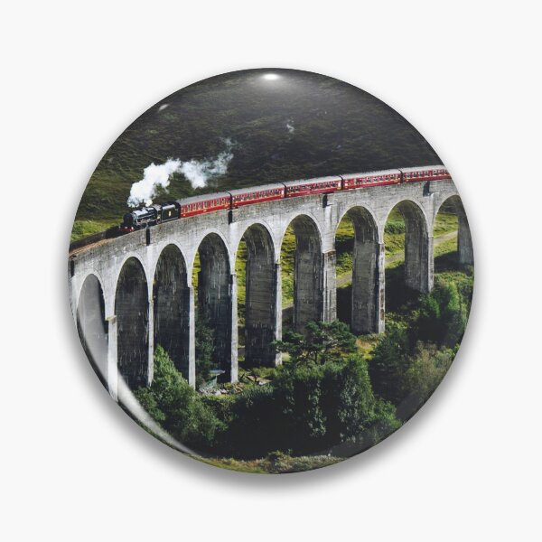 Item preview, train designed and sold by Nilucreations.