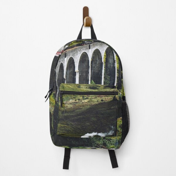 Item preview, train designed and sold by Nilucreations.