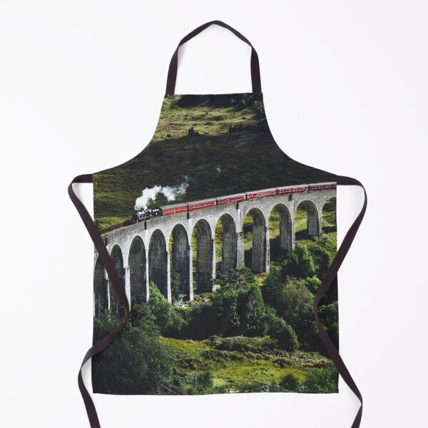 Item preview, train designed and sold by Nilucreations.