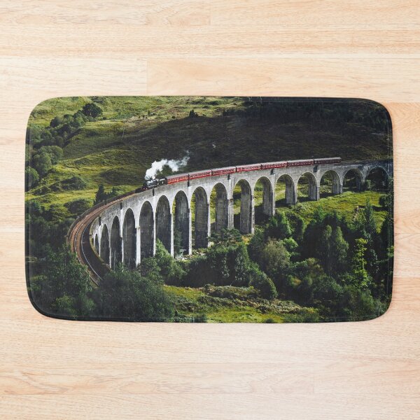 Item preview, train designed and sold by Nilucreations.
