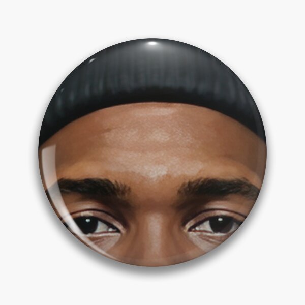Item preview, Frank Thug #429 designed and sold by vespira-motion.