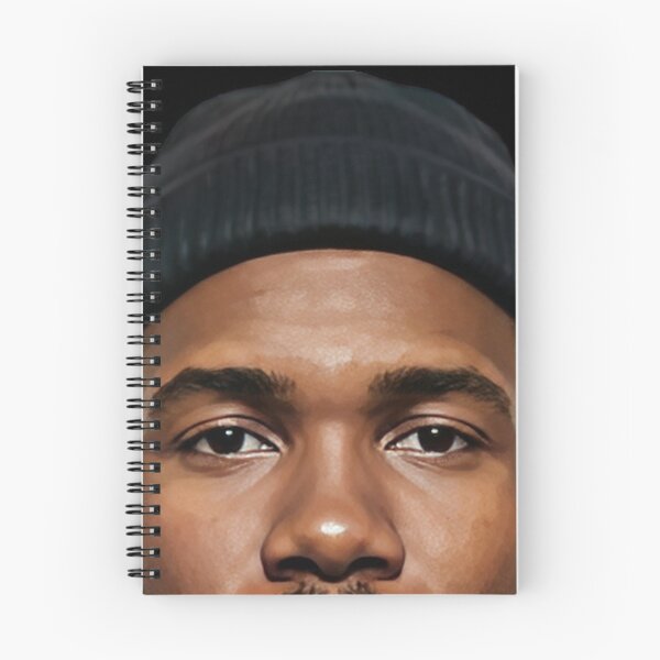 Item preview, Frank Thug #429 designed and sold by vespira-motion.