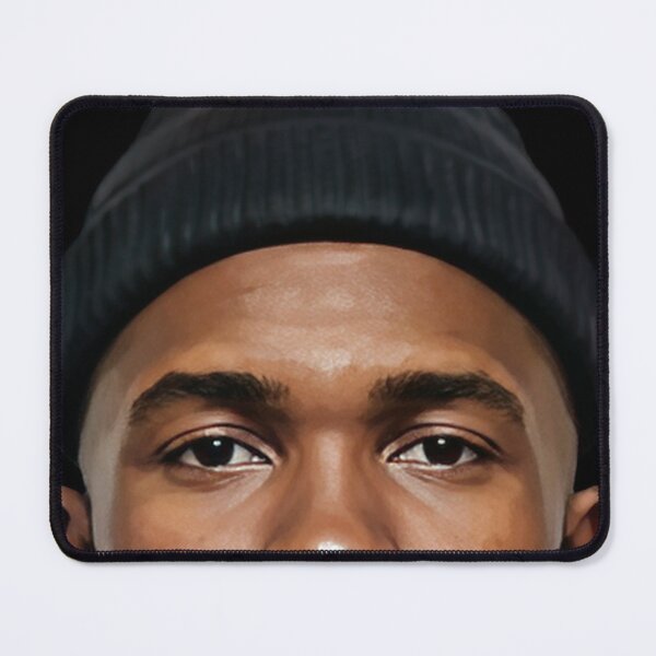 Item preview, Frank Thug #429 designed and sold by vespira-motion.