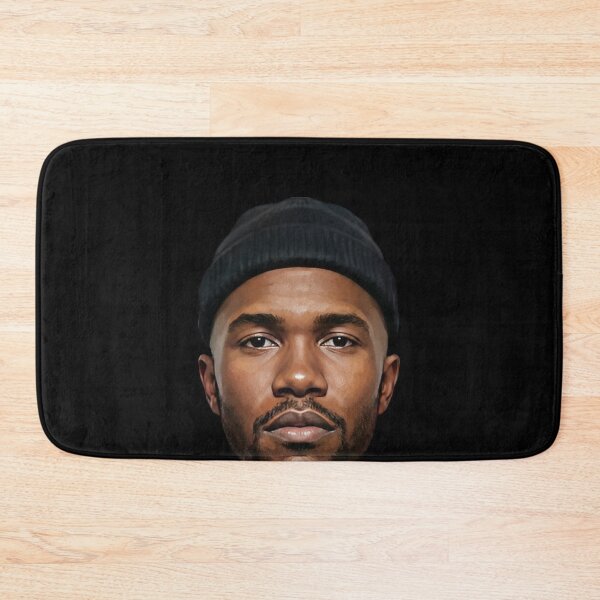 Item preview, Frank Thug #429 designed and sold by vespira-motion.