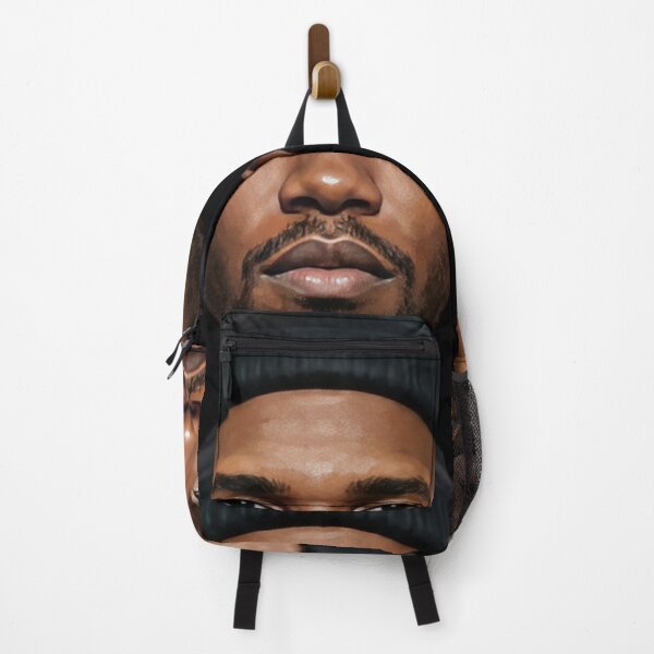 Item preview, Frank Thug #429 designed and sold by vespira-motion.