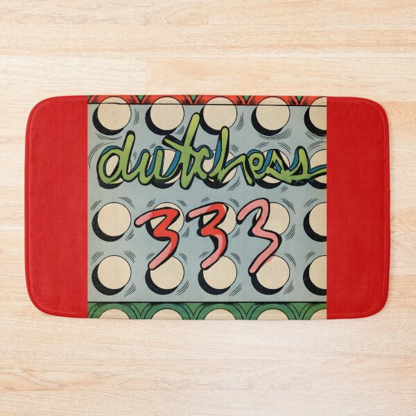 Item preview, Name in Lights designed and sold by Cynthia De Moss aka Dutchess333.