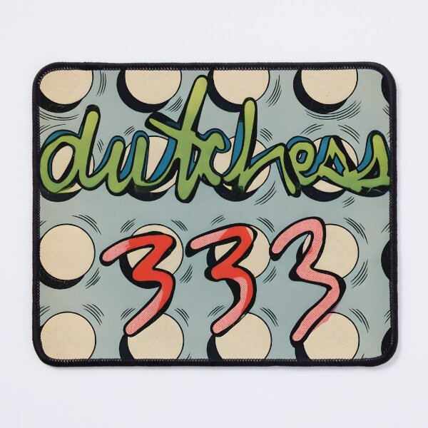 Item preview, Name in Lights designed and sold by Cynthia De Moss aka Dutchess333.