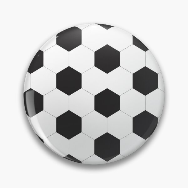 Item preview, soccer ball patten designed and sold by jkrphoto.