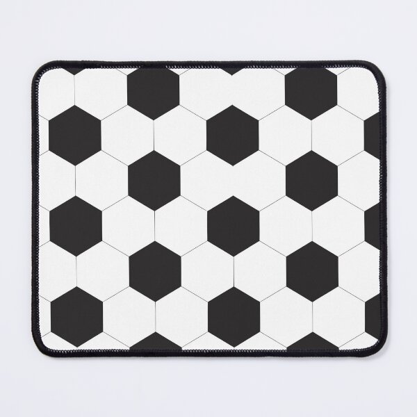 Item preview, soccer ball patten designed and sold by jkrphoto.