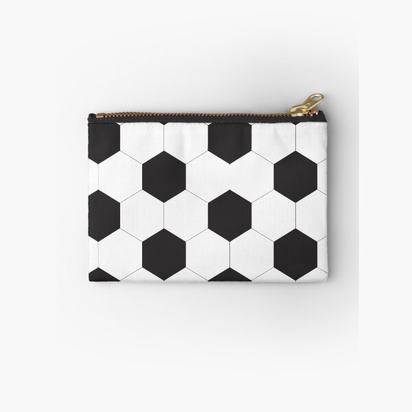 Item preview, soccer ball patten designed and sold by jkrphoto.