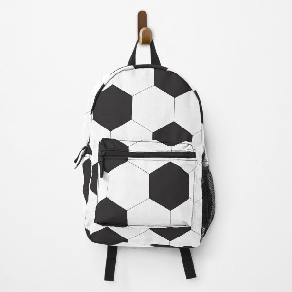Item preview, soccer ball patten designed and sold by jkrphoto.