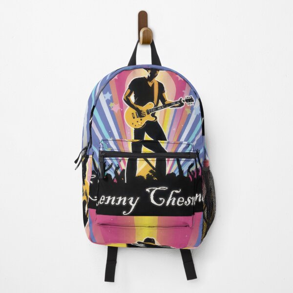Item preview, Kenny Chesney #8390 designed and sold by pple-frame.