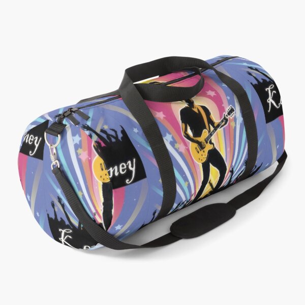 Item preview, Kenny Chesney #8390 designed and sold by pple-frame.