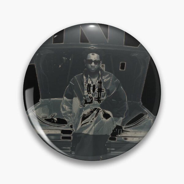 Item preview, kendrick lamarrrr gnx #769 designed and sold by sandrahofer-art.