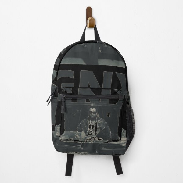 Item preview, kendrick lamarrrr gnx #769 designed and sold by sandrahofer-art.