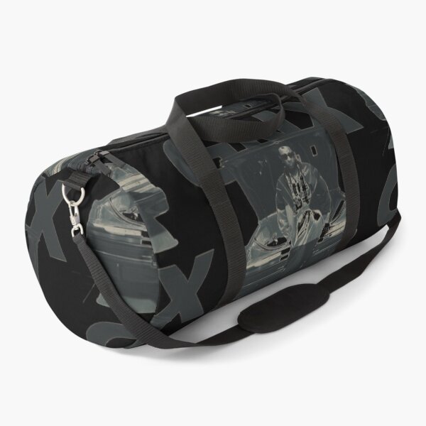Item preview, kendrick lamarrrr gnx #769 designed and sold by sandrahofer-art.