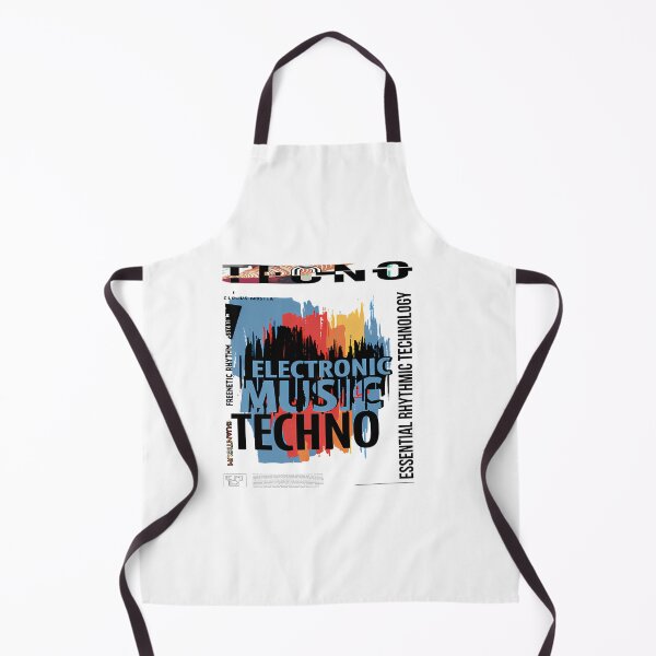 Item preview, Edm Fashion Night designed and sold by Bandresing.