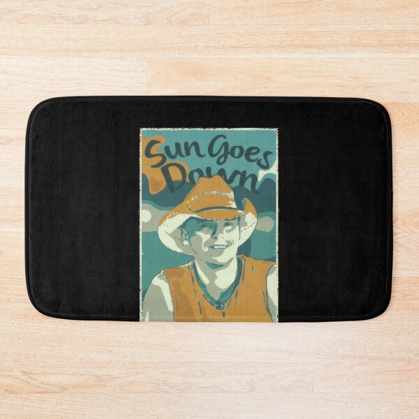 Item preview, Kenny Chesney #7072 designed and sold by pple-frame.