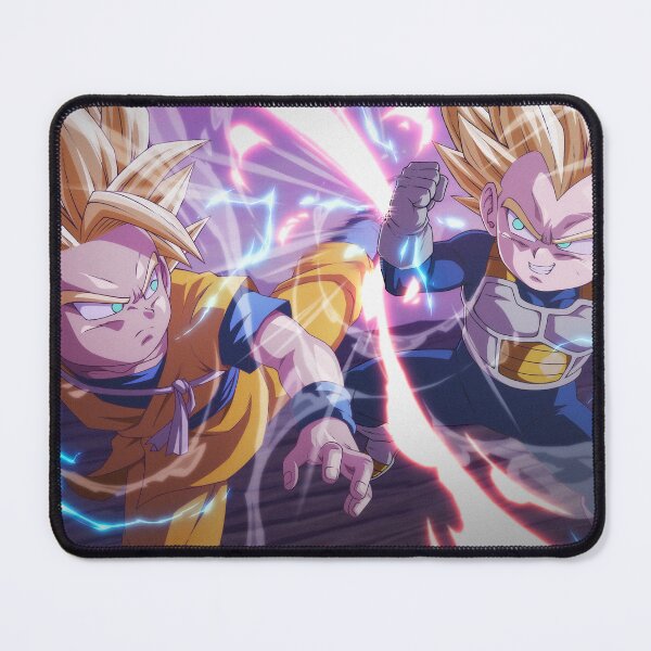 Item preview, Training! designed and sold by arksam-official.